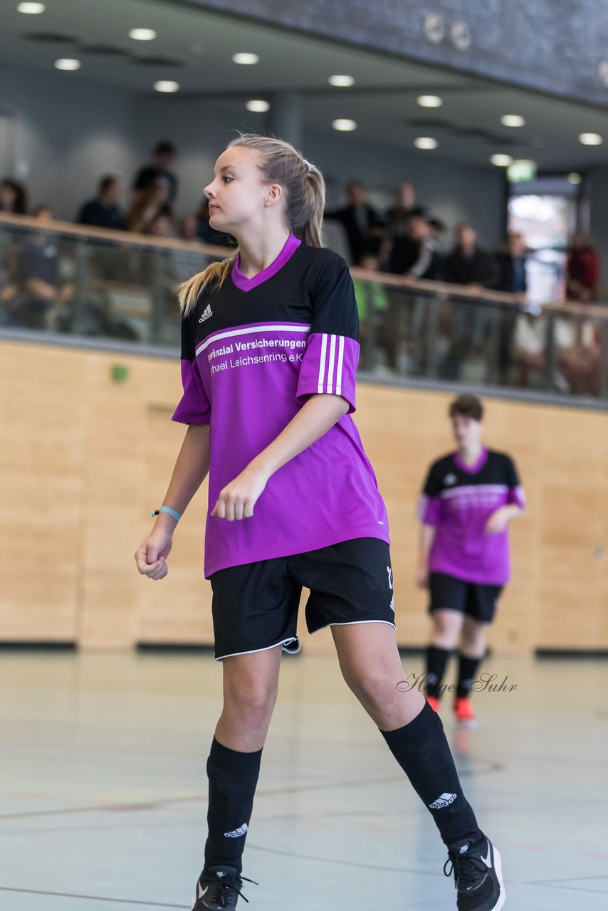 Bild 238 - Girls & Womens Cup